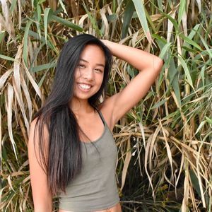 Meet your Posher, Rovi